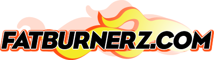 Fatburnerz