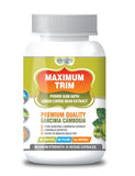 3 GREAT Products for One LOW Price- BOOSTS your METABOLISM and DETOXES your BODY. Includes Premium ORGANIC Green Coffee, Fat & Carb Blocker & Garcinia Cambogia. REVITALIZE your Health
