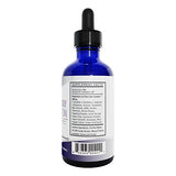 Go Pure Skinny Transformation Drops PURE - 2 Ounce