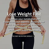 VitaRaw: Apple Cider Vinegar Capsules (1500mg)