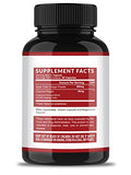 Havasu Nutrition Extra Strength Apple Cider Vinegar Pills