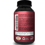 Tevare: Premium Water Pills Diuretic Natural & Pure Dietary Supplement