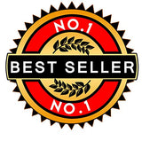 Tevare: Premium Water Pills Diuretic Natural & Pure Dietary Supplement