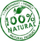 Tevare: Premium Water Pills Diuretic Natural & Pure Dietary Supplement