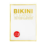Bikini Cleanse 3 Day Weight Loss System