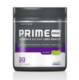Prime: Complete Nutrition Prime Drive Energy & Weight Loss Powder